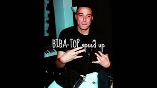 BIBA-TOP SPEED UP