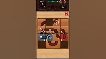 GAME ROLL THE BALL || ROTATION MODE || ANGLE || LEVEL 41