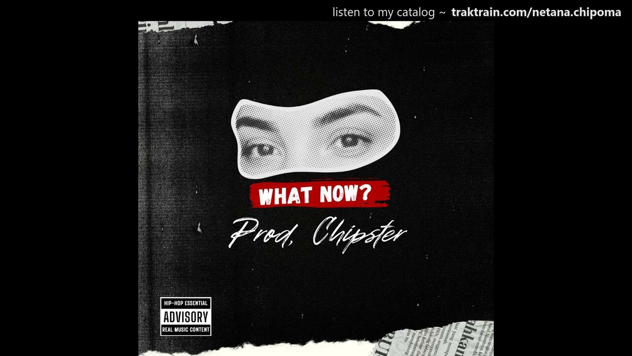 [FREE] Drake x Bryson Tiller - “What Now?” | Moody R&B Trap 2026 | Hip Hop Type Beat | 130 BPM