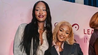 Gl Ceejay U0026 Zee Nxumalo  Ucingo mphowav Remix 