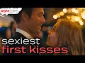 Sexiest Kisses From Your Fave Romantic Comedies RomComs