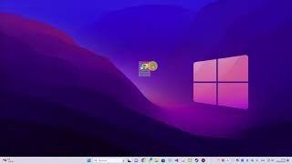 Como instalar o DuplexPlay no Windows 10 e 11 - Rápido e fácil screenshot 5