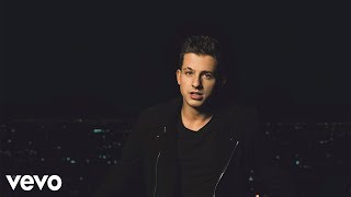 Charlie Puth - Look At Me Now