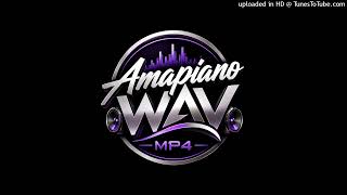 Bawo ft. Shakes, Les  & Mphoet (Exclusive Audio)