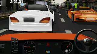 DR .DRIVING SOFT DRIVE BY ADITYA GAMAING screenshot 2