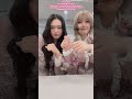 山﨑天 藤吉夏鈴『キスが苦い』てんかりんで踊ってみた♪櫻坂46