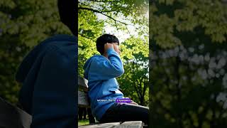 Иногда Сказать Правду Трудно,Но Ложь Всегда Тяжелее.