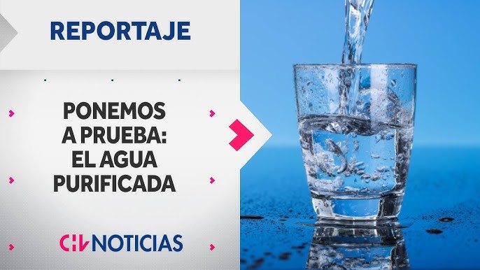 Hervir Agua Para Tomar: ¿La Hace Potable?