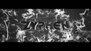 Intro Zyphen Visuals Ft. Meme Schmöffzn Balino B3Dae