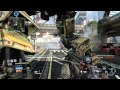 【Titan Fall 実況②】弟者さんとおついちさんと一緒にタイタンフォールをプレー！