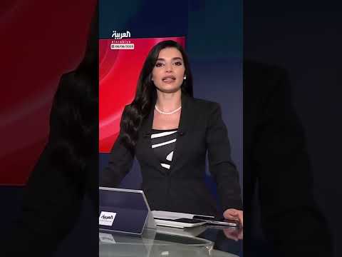هيومين تبدأ تشغيل نماذج الذكاء الاصطناعي مفتوحة المصدر في السعودية