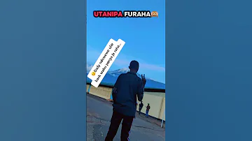 Daddy Ndo Wewe Daddy Subscribe Film Viralvideo 