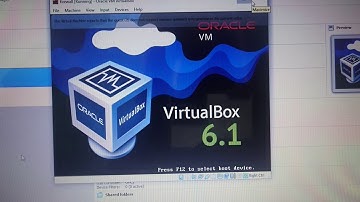 konfigurasi firewall di debian 8