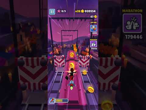 #اكسبلور_فولو #subwaysurfers  اشتركوا في القناة