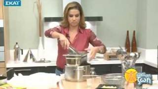 20111129-trim.flv