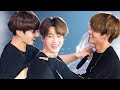 why you should be a vminkooker