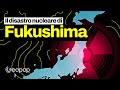 Fukushima: cosa successe l'11 marzo 2011 in Giappone? La dinamica del disastro nucleare e le cause