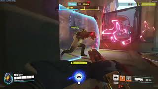 Sniper Bug