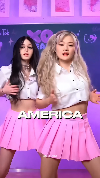 Top 5 most popular english songs in India 🎧🔥| Despacito,copines #explore #shorts