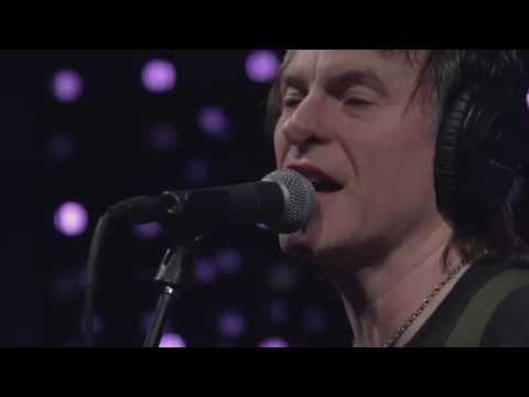Watch Bash & Pop - Anybody Else (Live on KEXP) on YouTube Watch Bash & Pop - Anybody Else (Live on KEXP) on YouTube