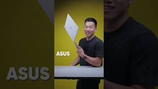 Laptop Business nhưng mà GAMING AAA - EDIT 4K - AI Local - #Shorts