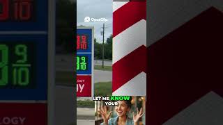 Geopolitics to Gas Prices  How Global Events Affect US Politics