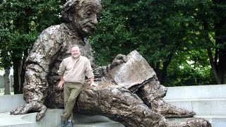 27. Английский. Грамматика. Притяжательные местоимения 27. Английский. Грамматика. Притяжательные местоимения
