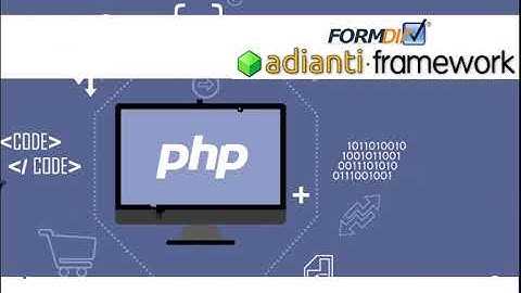 Adianti Studio como atualizar o FrameWork e o Template