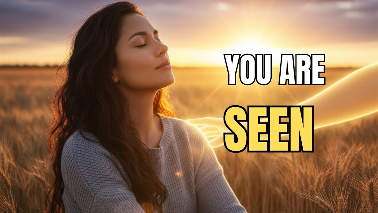 For the Heart That Carries More Than It Says