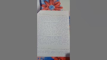 30 January 2024 LNMU #P.G. 3rd Semester Political Science #Assignment_Paper_Name CC_10