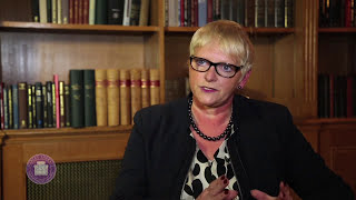 How many counselling sessions will I need? - Harley Therapy