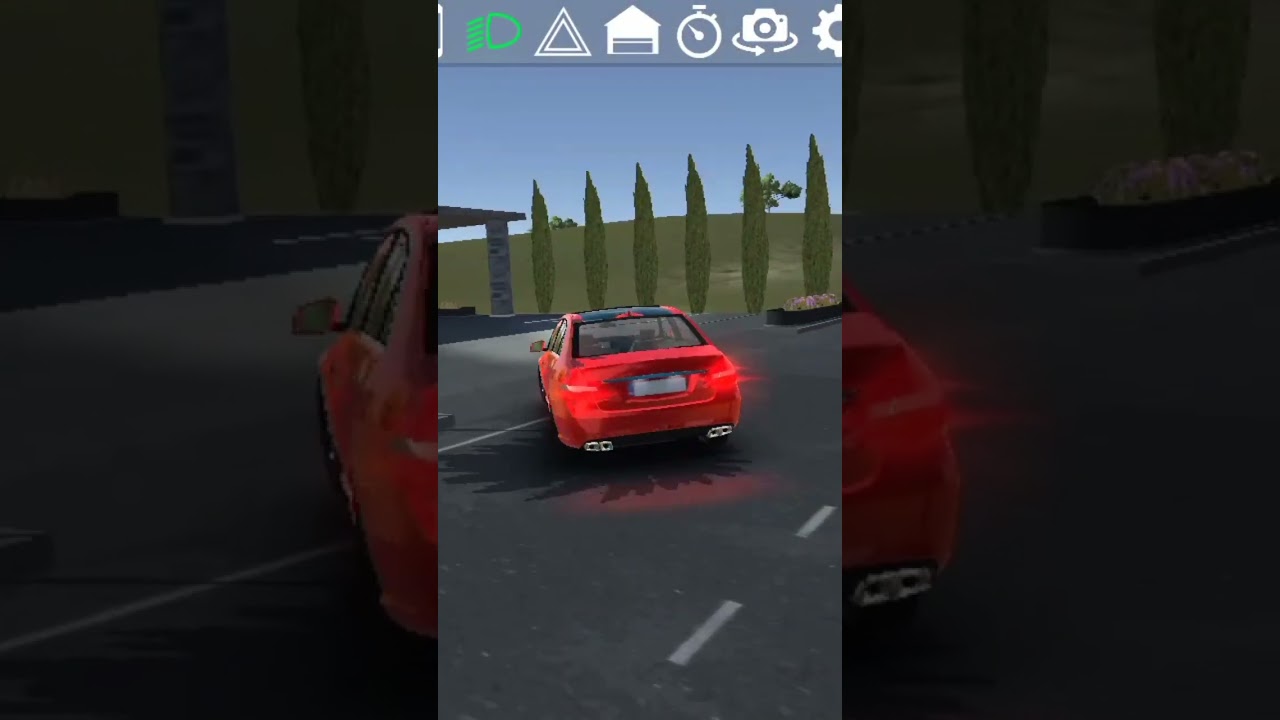 last second brake pudika maranathatan paiya pulla 4lakh pocha