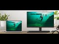 Dell SE2425HM 24” Full HD Monitor | 100Hz IPS Display with ComfortView Plus