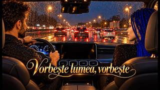 ARMAN – Vorbește lumea, vorbește | ProfiPlay Music