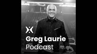 “Angels and Demons” | Greg Laurie on Spiritual Warfare