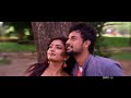 Tendral Varum Vazhiyil   Oyee   Video Song   Isaignani 'Ilaiyaraaja'   Francis Markus