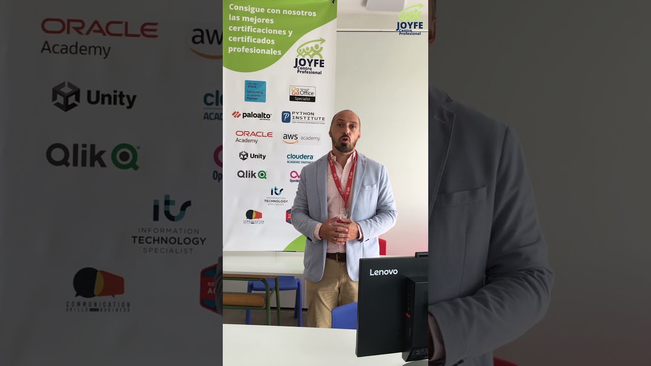 Módulo Propio Blockchain-Web3-Metaverso