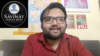 Trump ne Iran ka proposal ठुकराया | Pakistan ki ‘Katora diplomacy’ expose