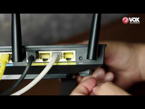 Video: Trebam li WiFi za pametni TV?