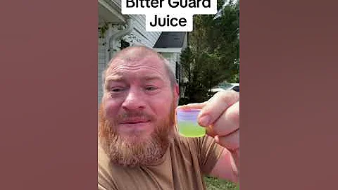 10-10 do not recommend.. #short #shorts #kerry-m4g