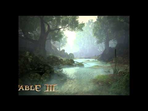 Video: Fable III-pc-systemkrav