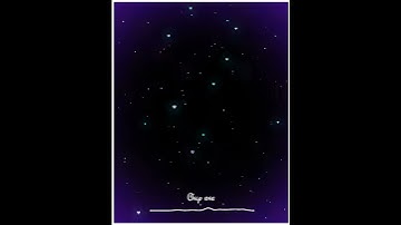 🔥New 2020 #Portrait_size Template For Avee Player or Kinemaster App Template Link In Discretion👇🔥