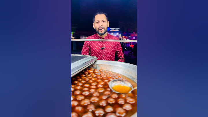 Gulab jamun kisko banani ati hai?😂Meetha lover kon h?😁 Salman Noman❤️ #shorts #ramadanonshorts2024