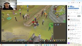 Is the New LMS Update Any Good? | 1 Billion GP Race