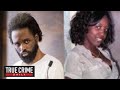 Sisters executed in front of toddler by estranged boyfriend - Crime Watch Dailly Full Episode