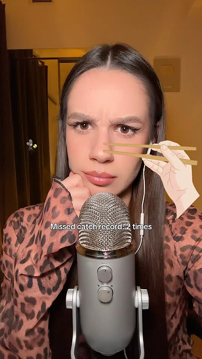 ASMR Games, lets win them all! #asmrvideo #tingles #asmr #asmrsounds #asmrcommunity #asmrtriggers