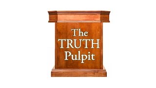 On Being a Young Christian Woman (Titus 2:4-5) Don Green