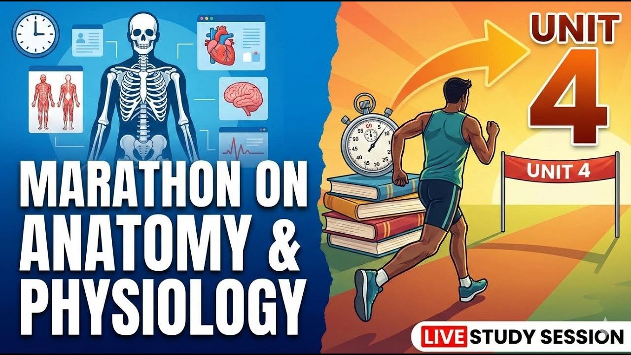 MARATHON FOR OSSTET IN ODIA PART 8