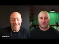 Supps 101 | Muscle TV - The Podcast | Episode 5
