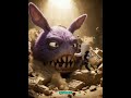 EPS 366 | Enima Mendapatkan Senjata baru!? #anomali #brianrot #anomaly